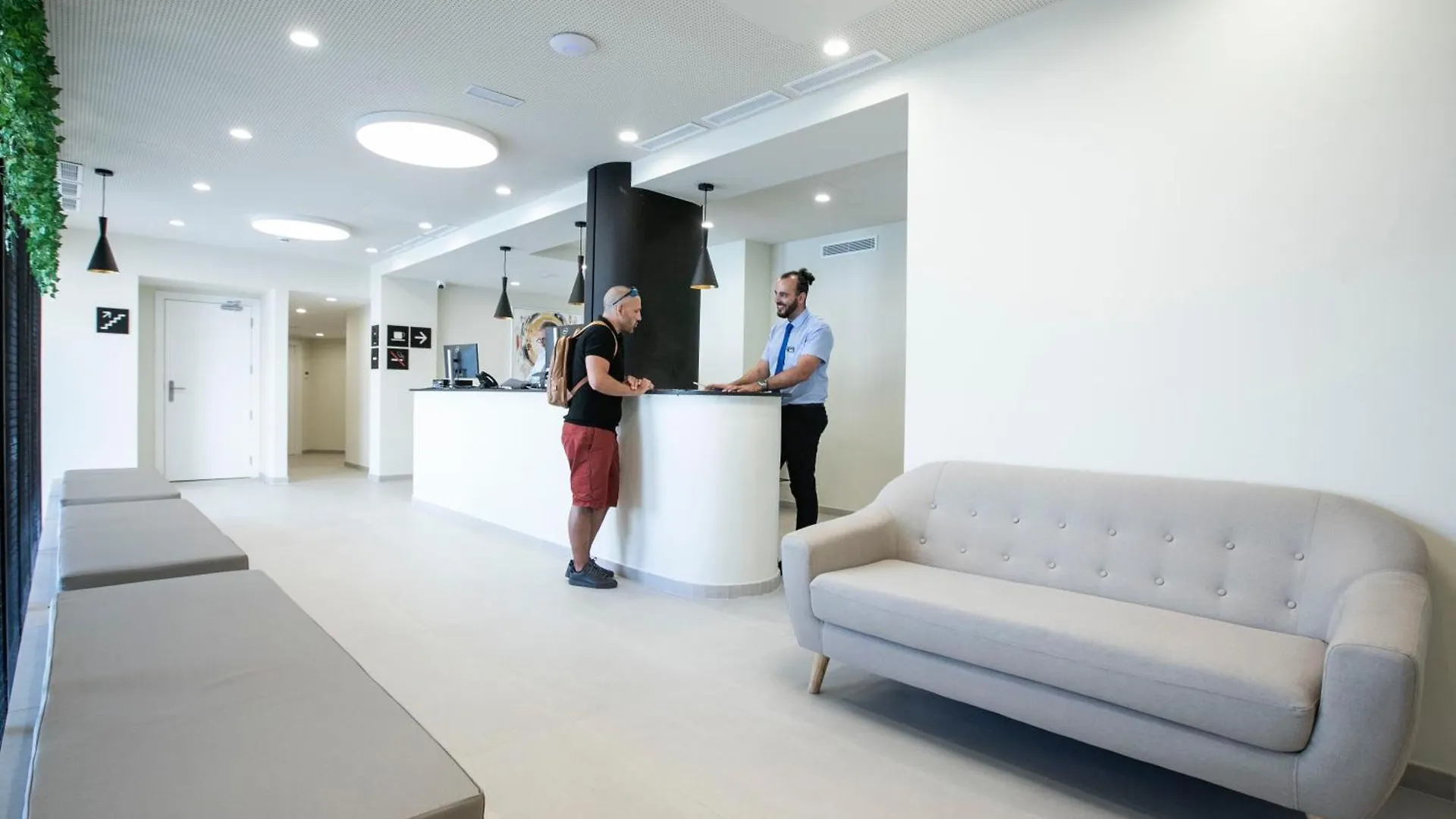 Hotel Coral Boutique By Gaiarooms L'Estartit