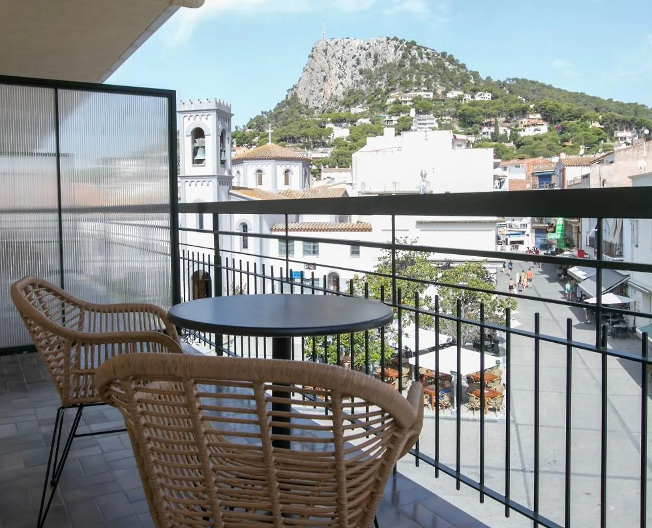 Hotel Coral Boutique By Gaiarooms L'Estartit