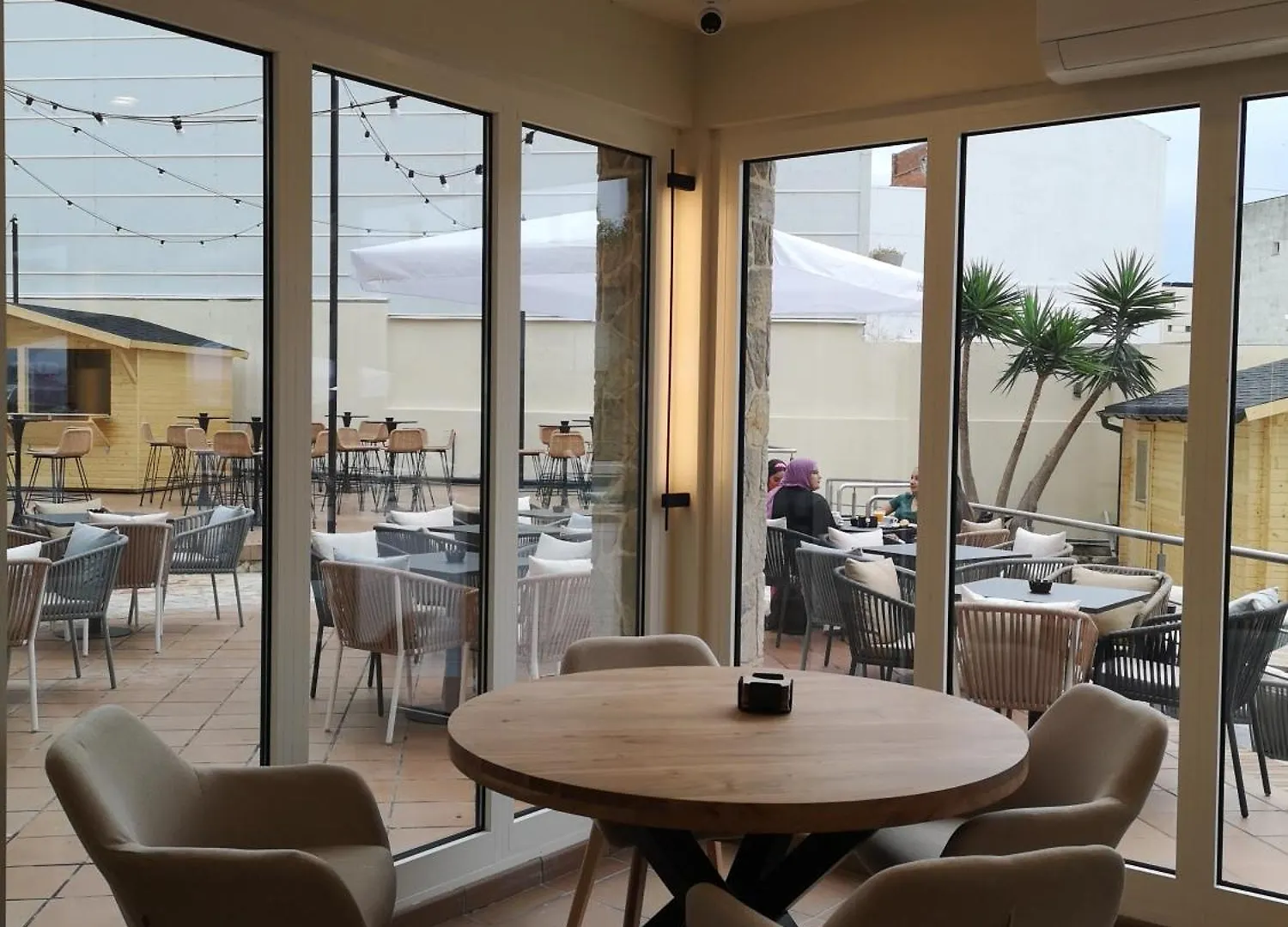 ****  Hotel Coral Boutique By Gaiarooms L'Estartit Spain