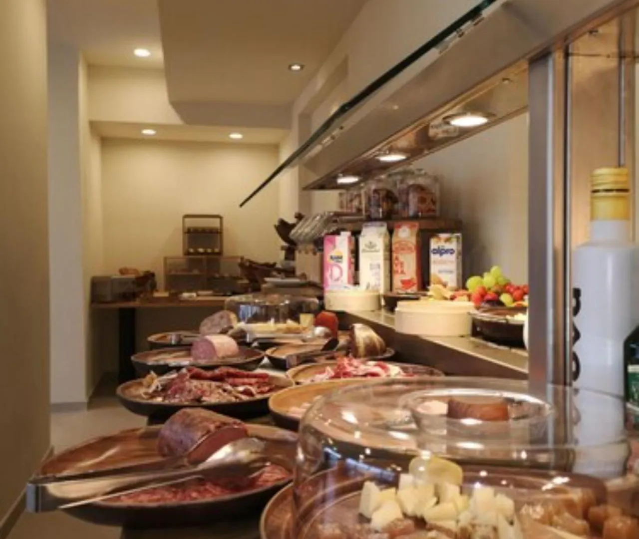 ****  Hotel Coral Boutique By Gaiarooms L'Estartit Spain